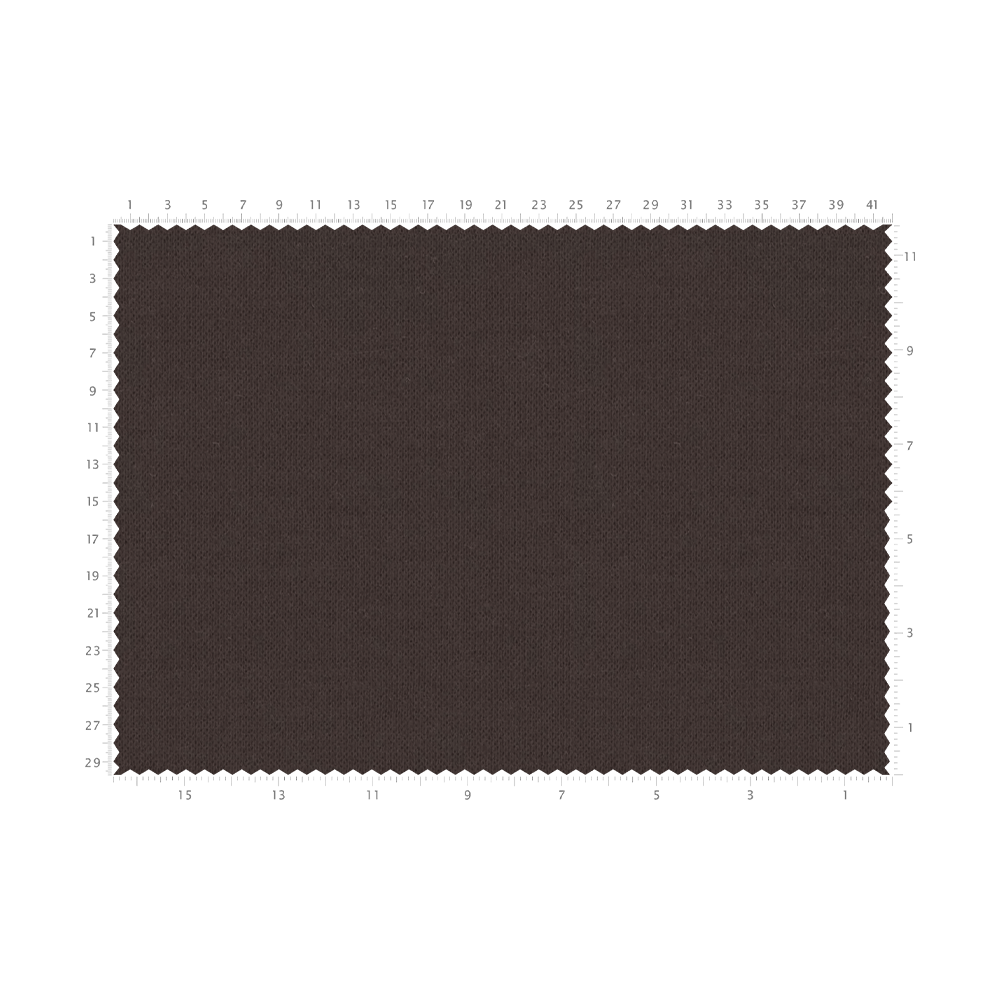 T/C Coral gyapjú