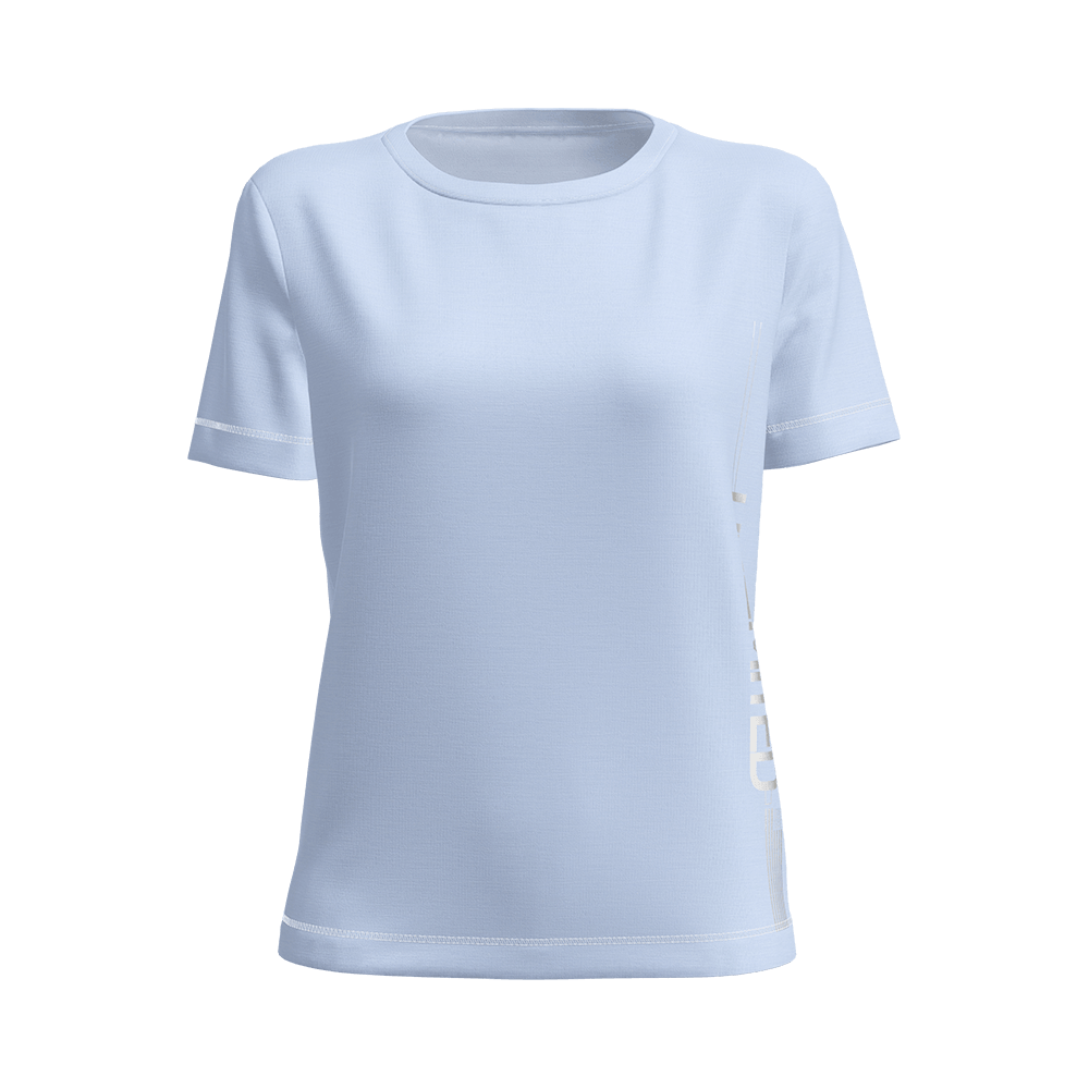 T/Tencel/S Single mez