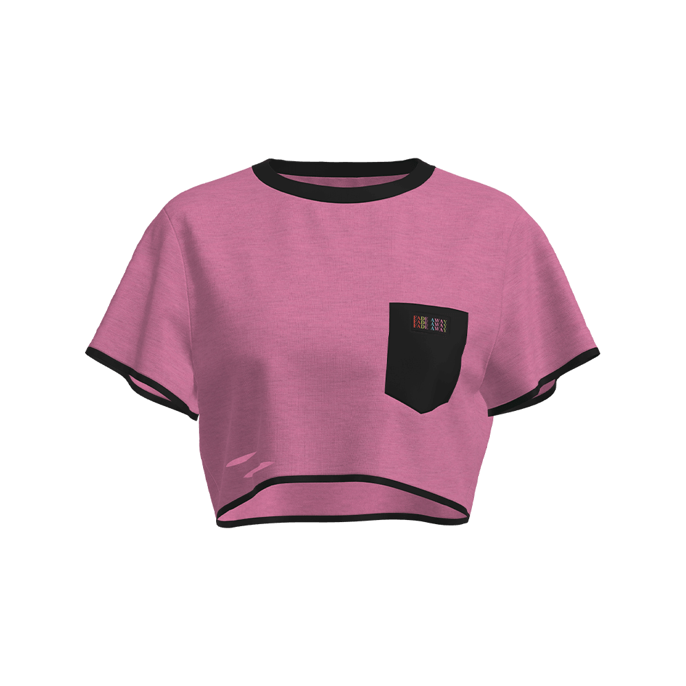 M/W/S Single mez