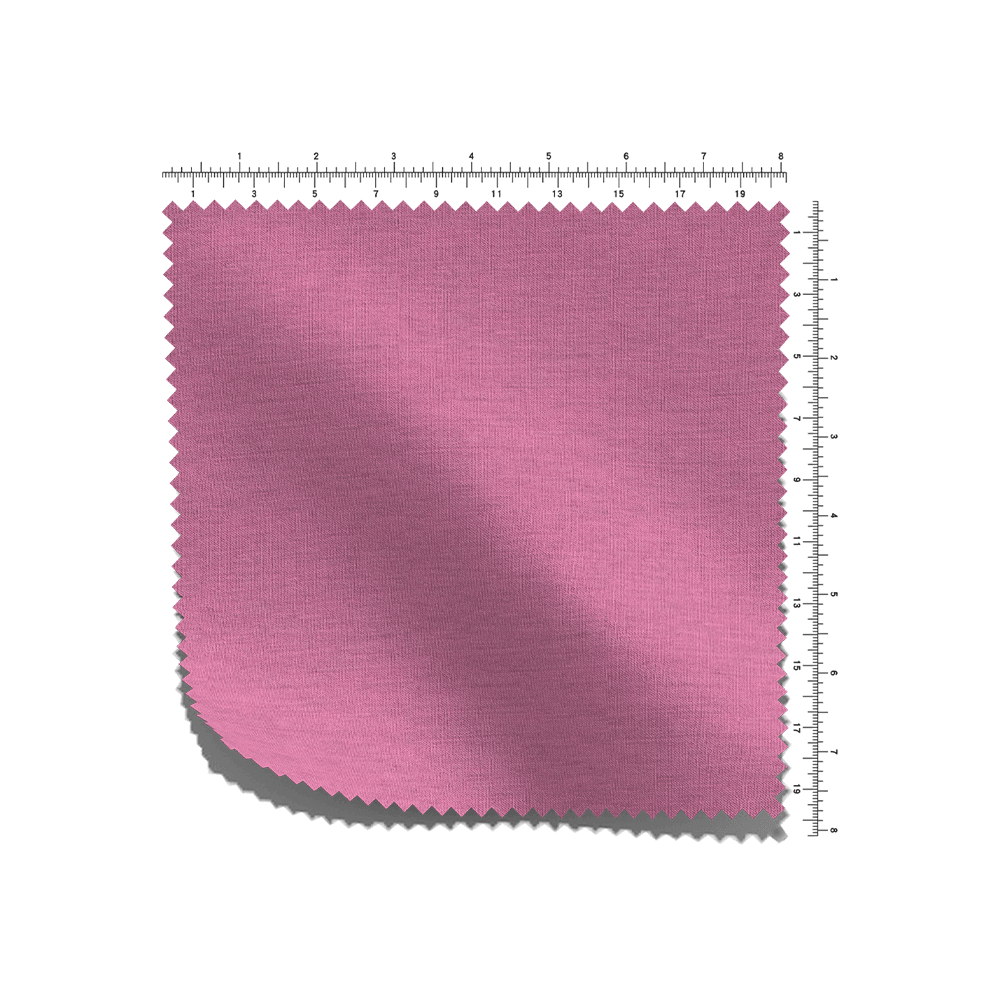 M/W/S Single mez