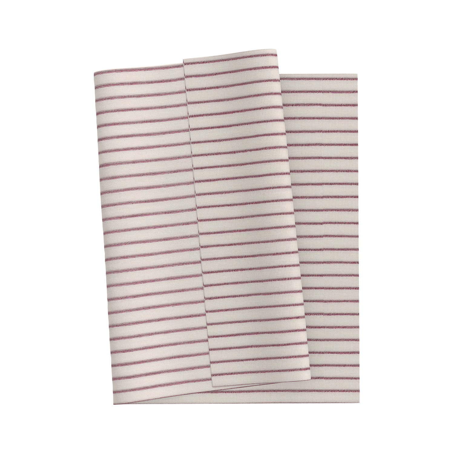 Hasznosítsa újra a Tencel/Lurex/S Anti-bakteriális Single mezt