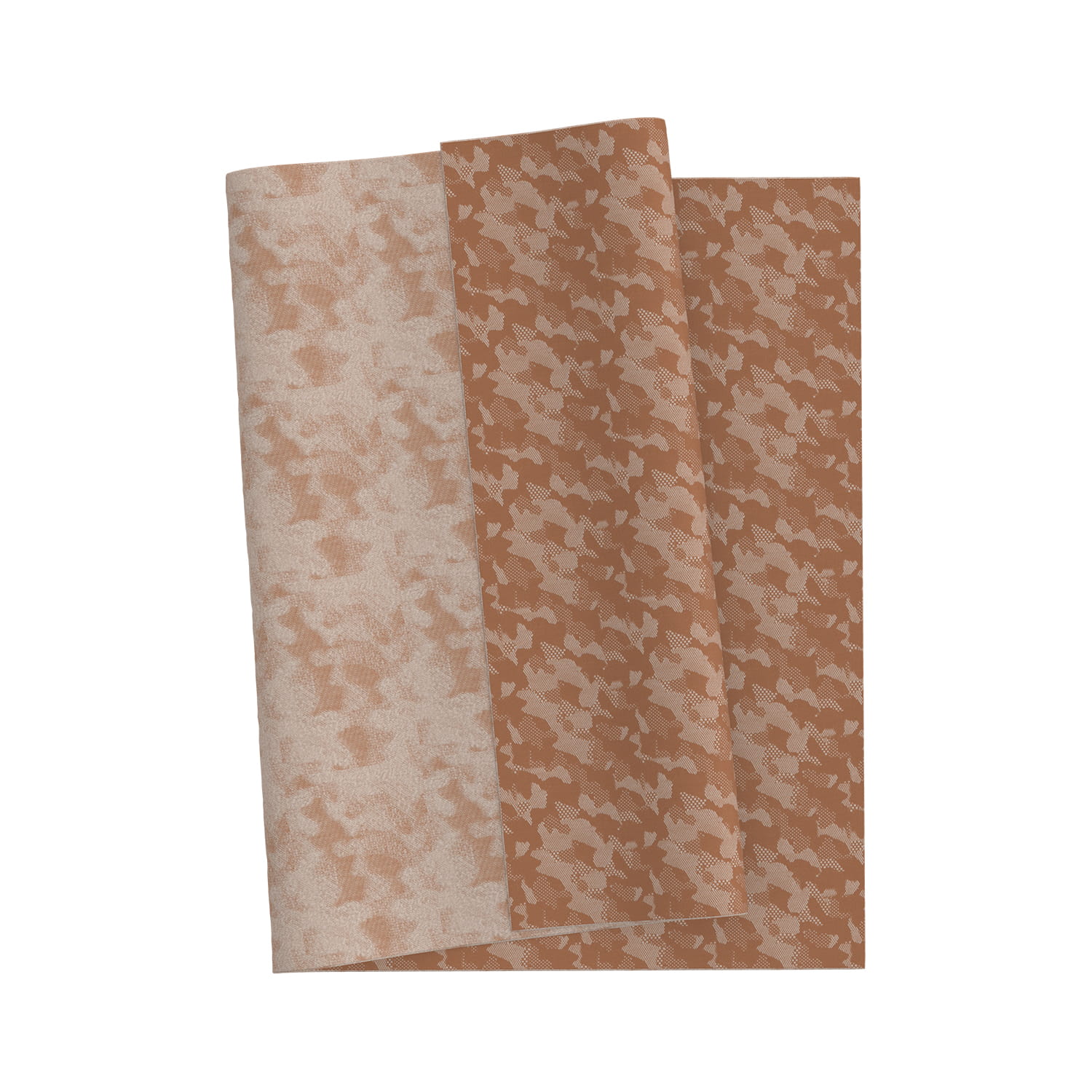 C/T Jacquard gyapjú