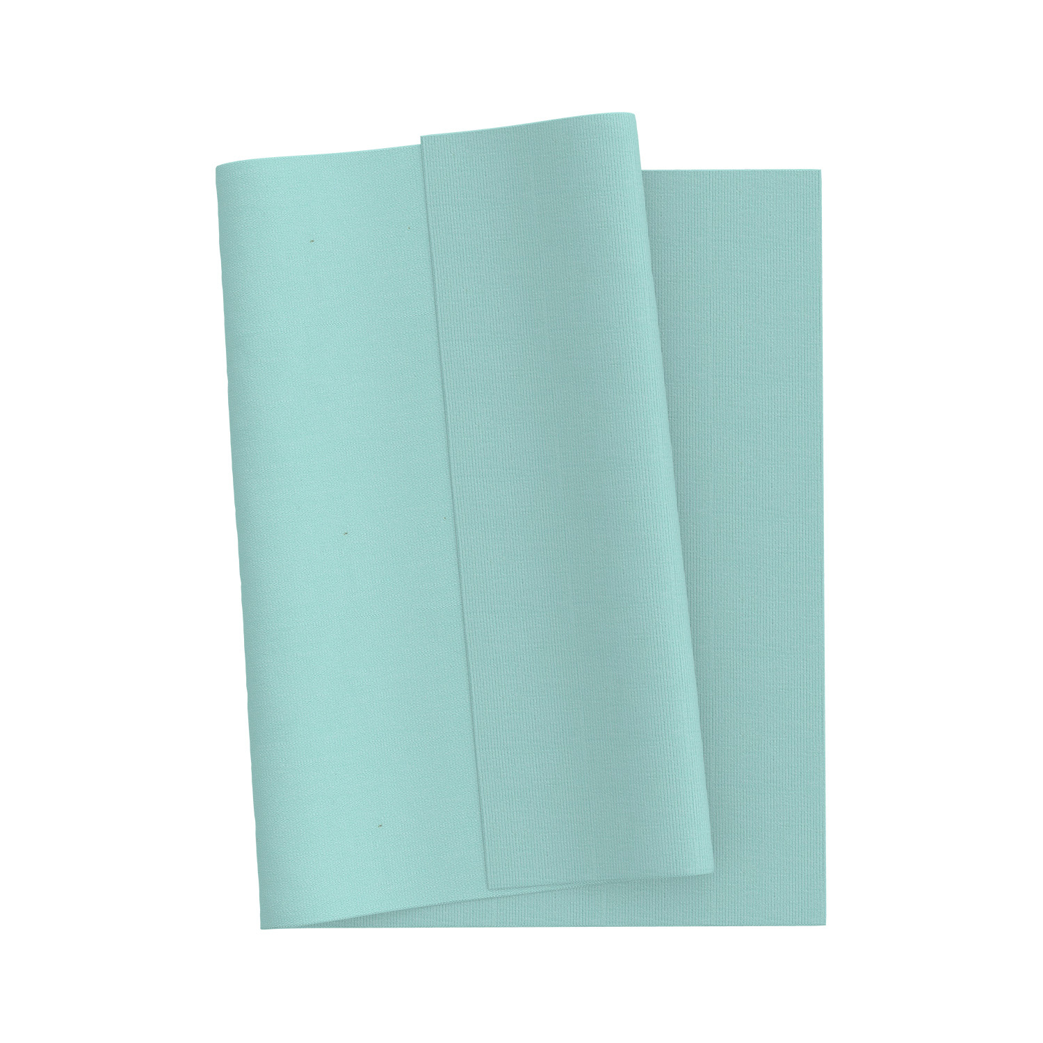 C/R/S Baktérium- és Szúnyogellenes EcoCosy Single Jersey