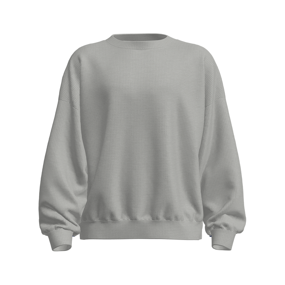 T/C/Recycle Tencel Gofri