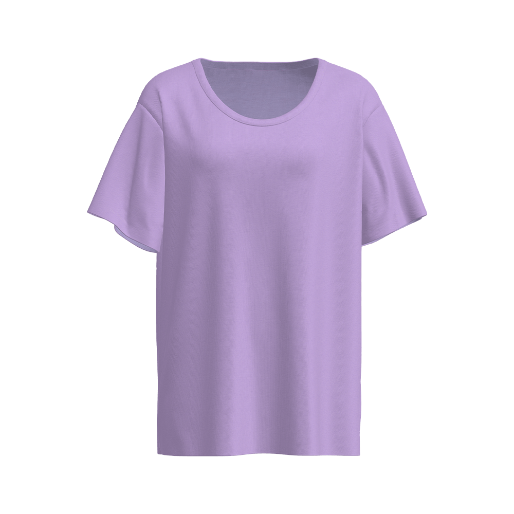 C/S Anti-bakteriális Single Jersey