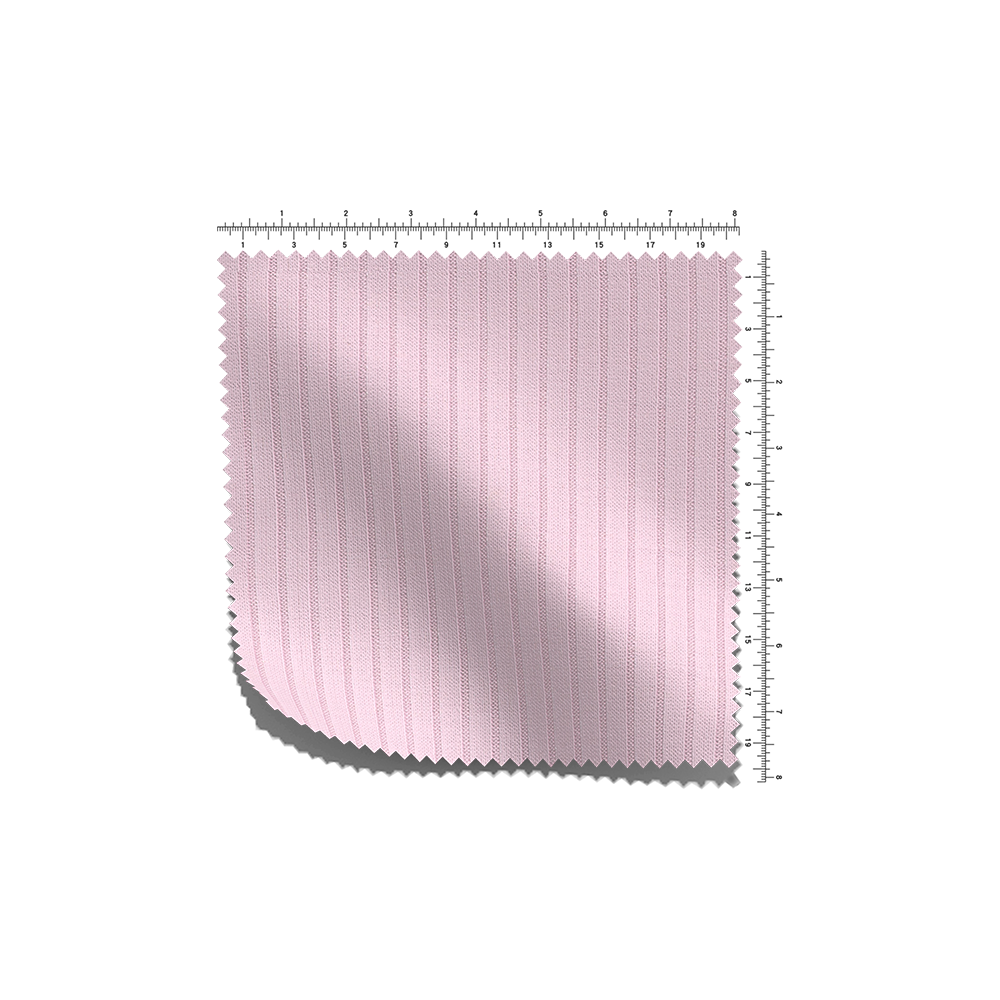 Aloe/Bamboo Rayon/S Csepptű RIB
