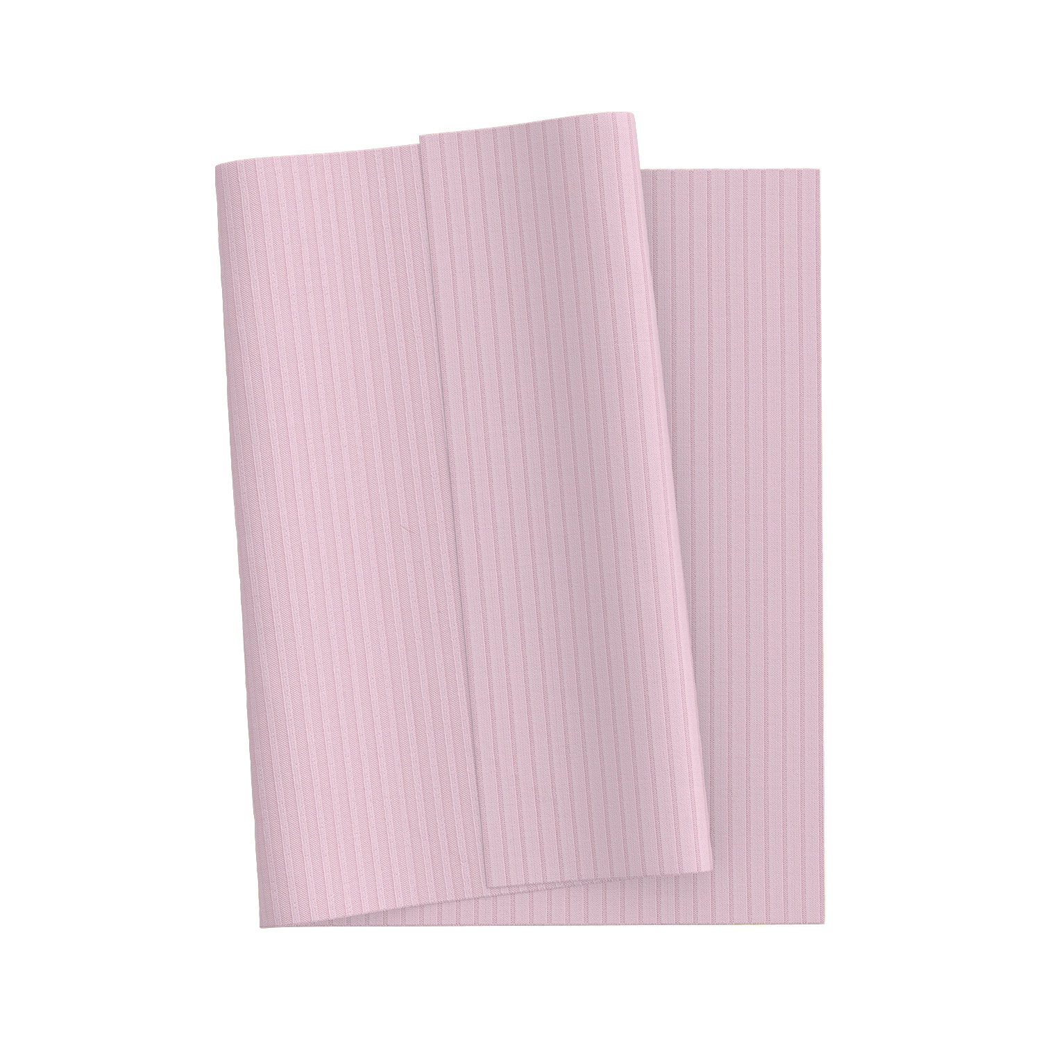 Aloe/Bamboo Rayon/S Csepptű RIB