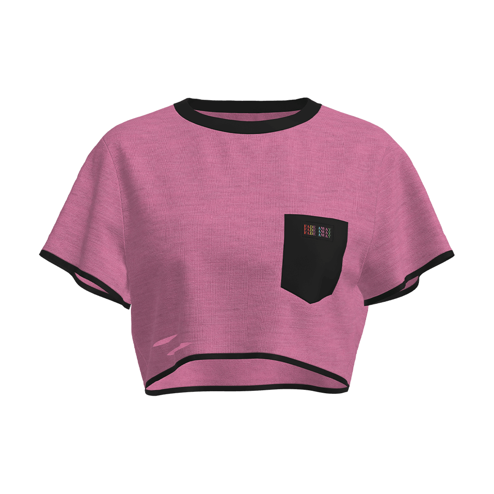 M/Wool/S Single mez