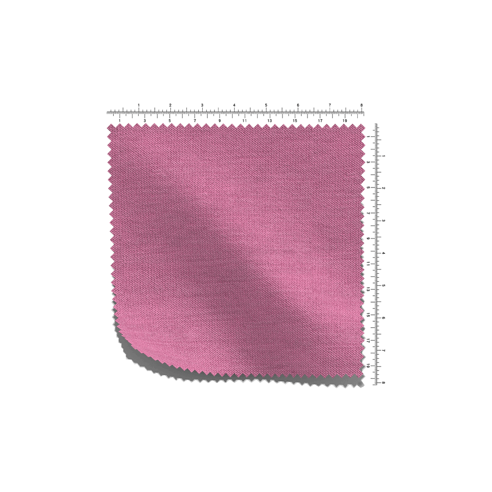 M/Wool/S Single mez