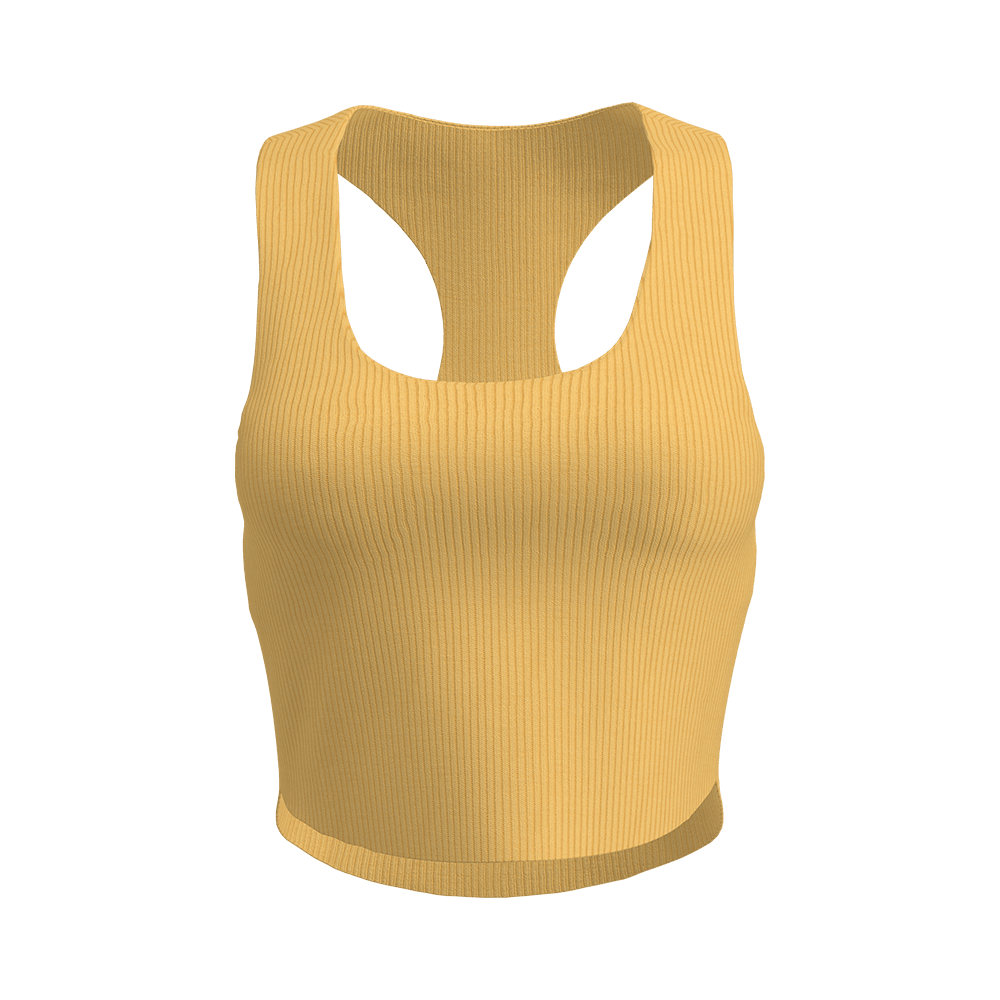 Tencel/gyapjú/S 2*2 RIB