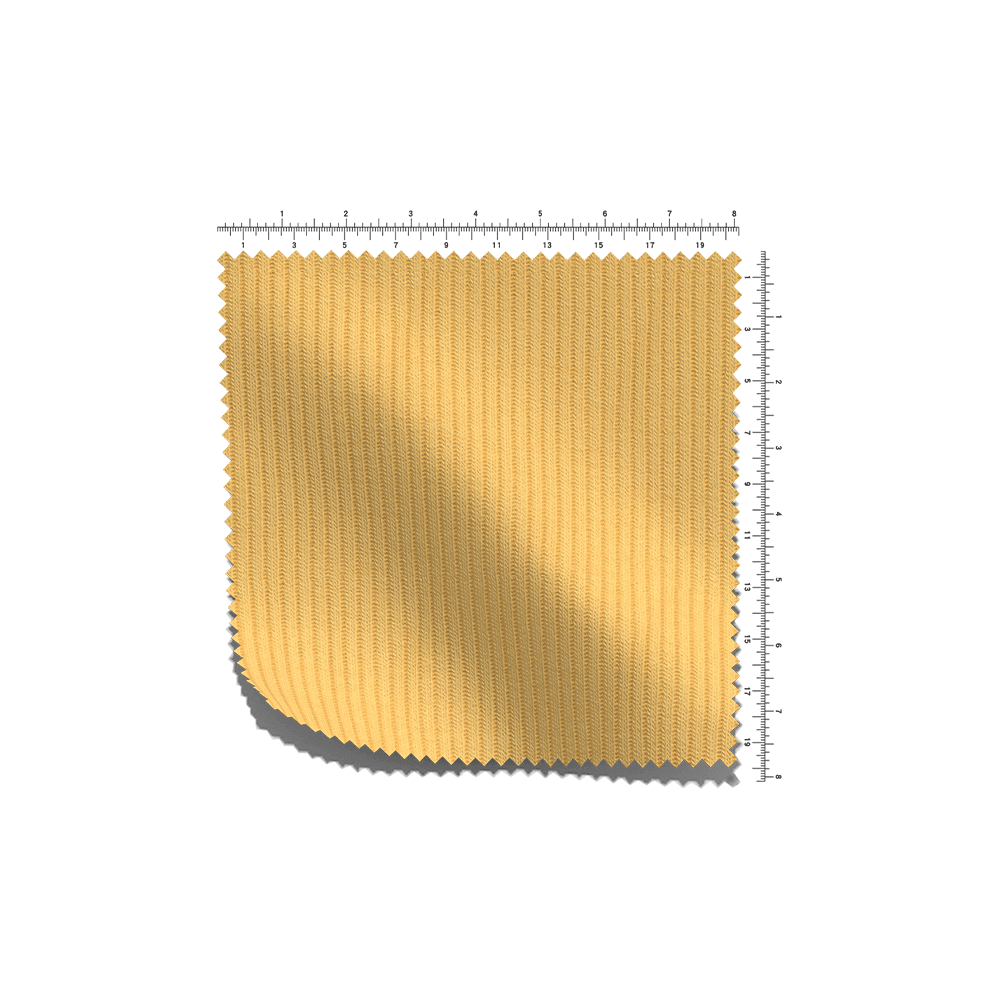 Tencel/gyapjú/S 2*2 RIB