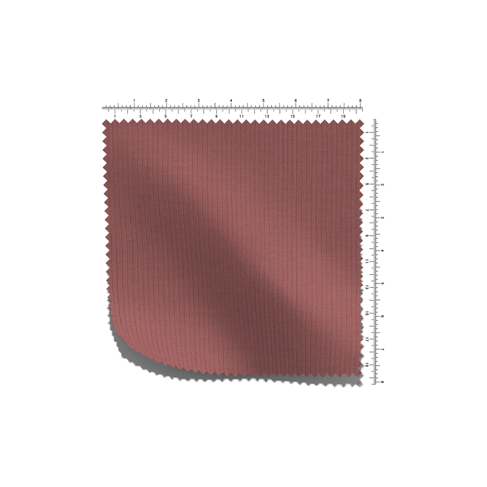 M/Naia/S Csepptűs Interlock