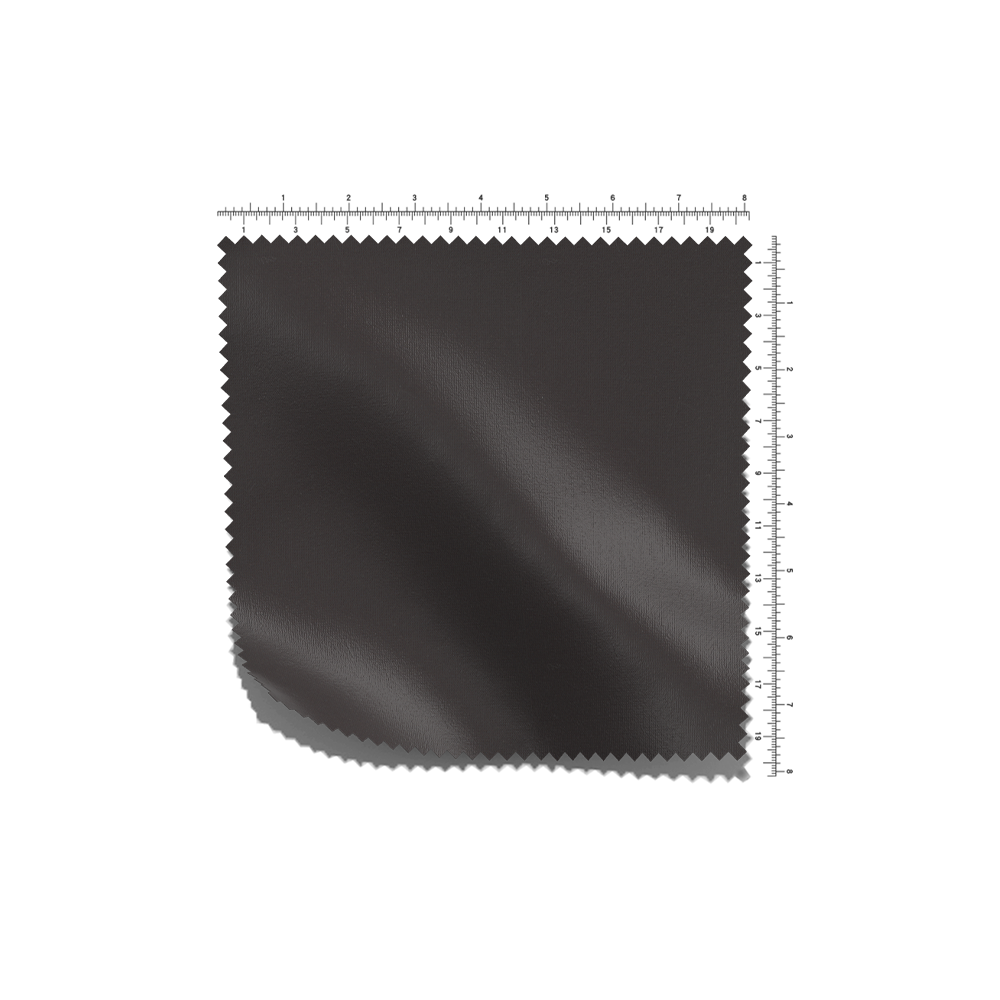 C/T filmbevonatú frottír