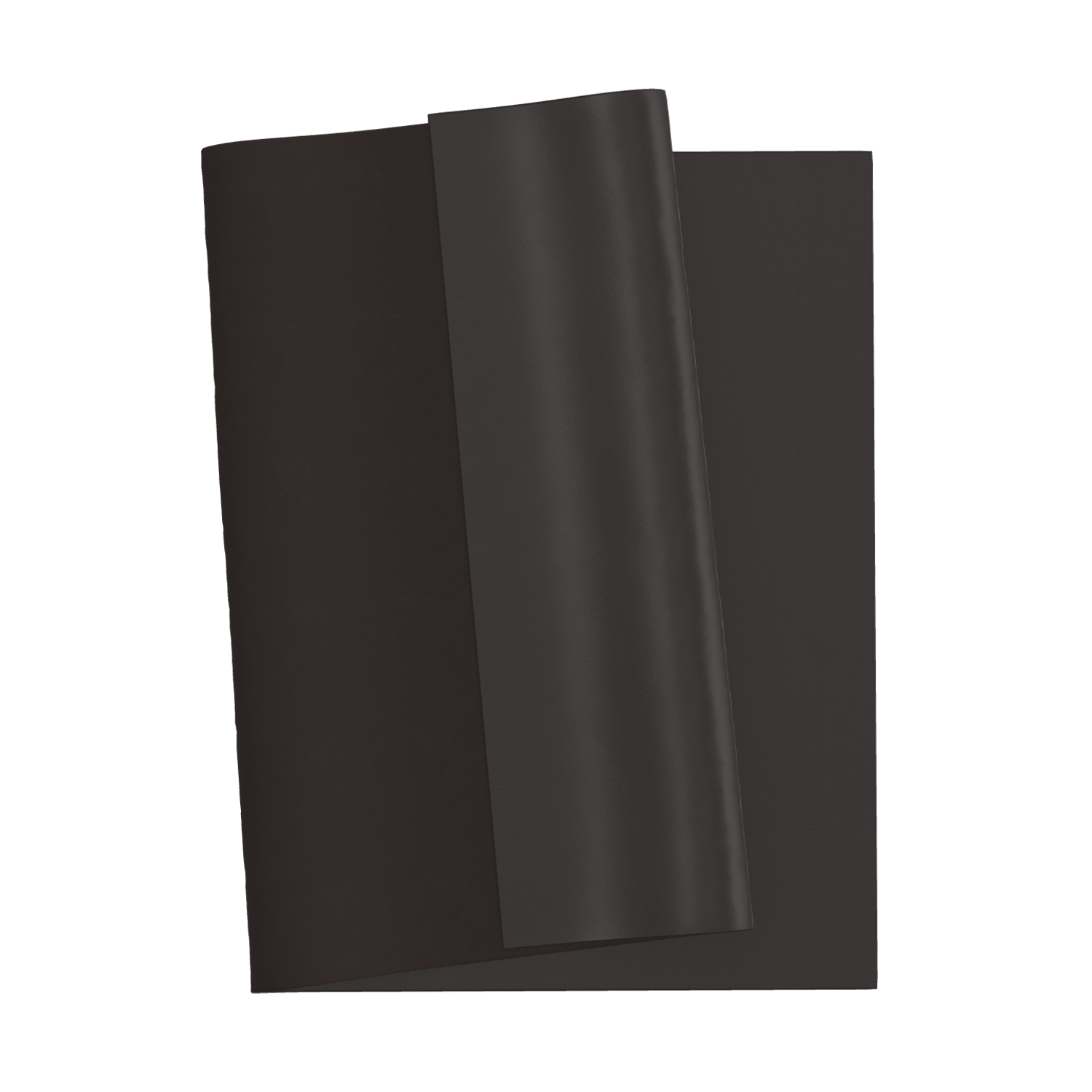 C/T filmbevonatú frottír