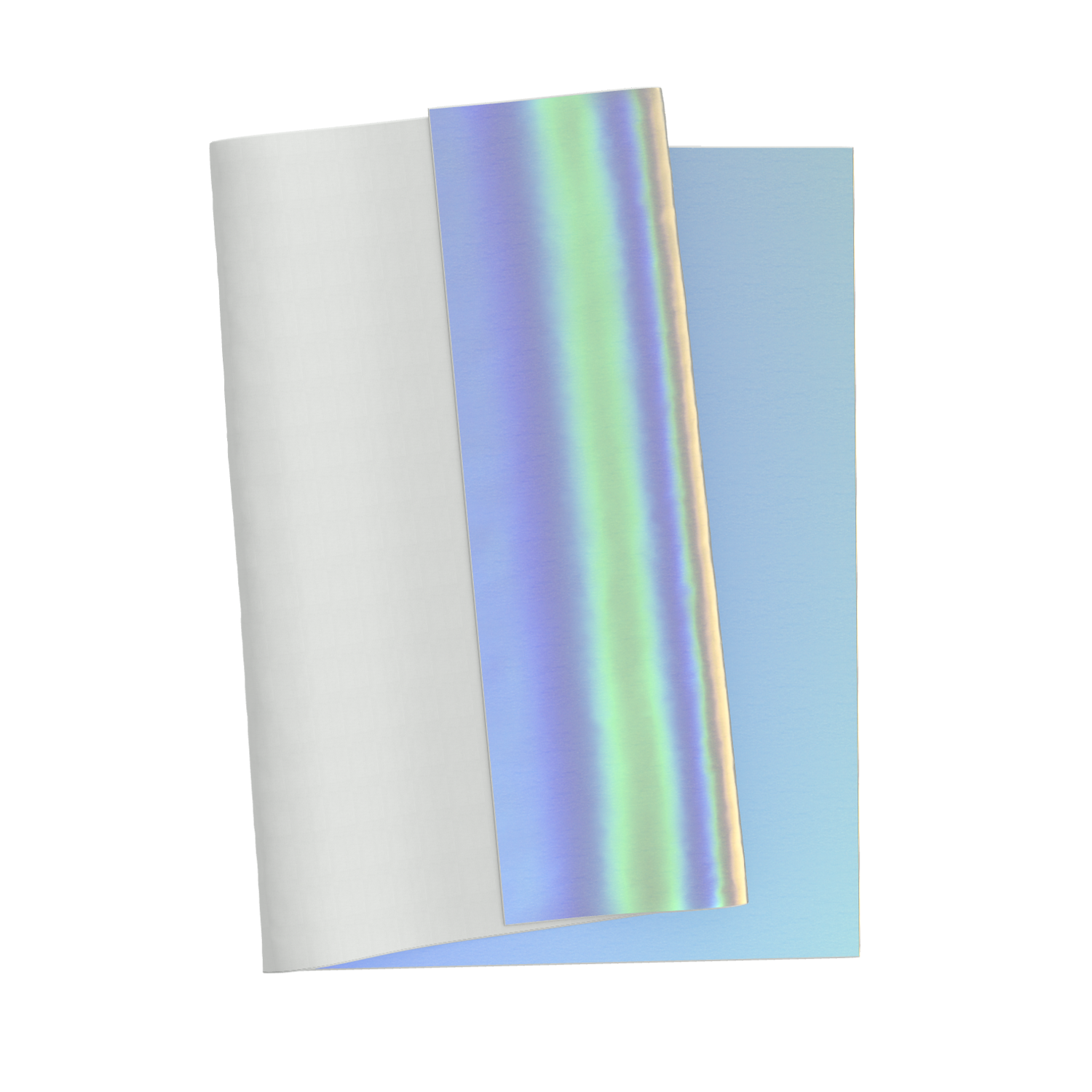 C/T film bevonatú S/JSy