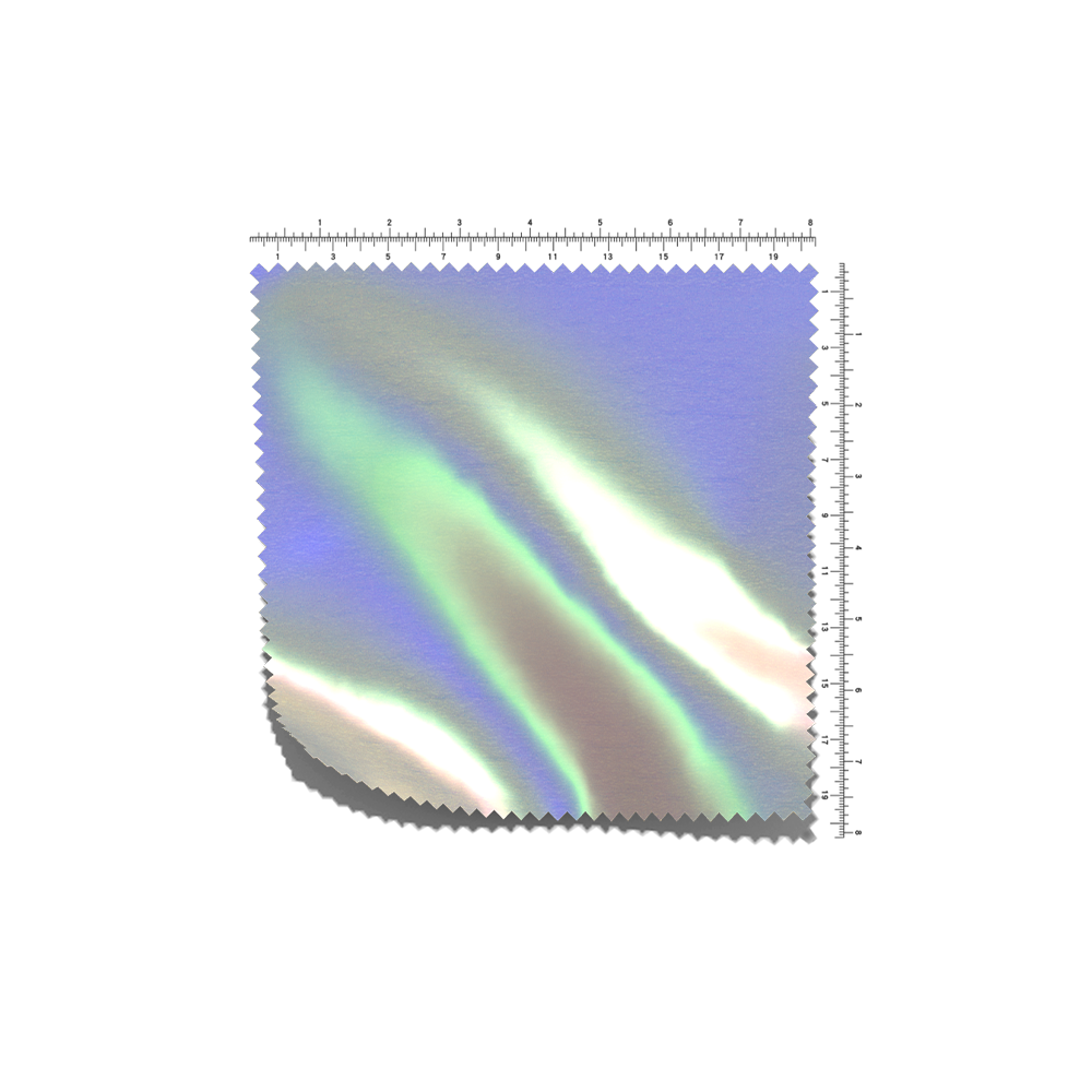 C/T film bevonatú S/JSy