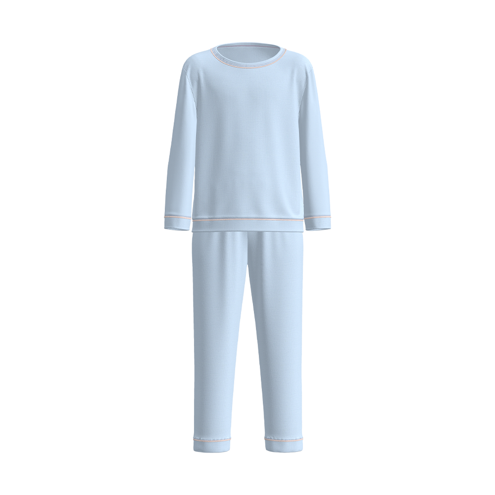 Hogyan szabályozza aktívan a testhőmérsékletet a C/R hőmérséklet-szabályozó interlock szövet?